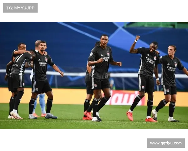 法甲里昂俱乐部开办免费足球学校助力贫困社区青少年成长 法甲里昂俱乐部开办免费足球学校助力贫困社区青少年成长