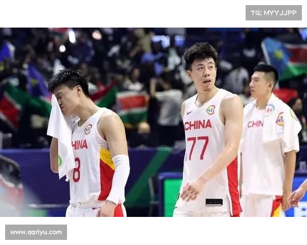 中国男篮归化球员文化适应纪实全程展现跨越挑战与融合之路 中国男篮归化球员文化适应纪实全程展现跨越挑战与融合之路