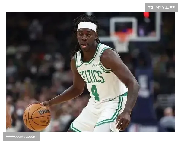 老将关键时刻防守表现出色 巴西篮球甲级联赛数据揭示其封王秘诀 老将关键时刻防守表现出色 巴西篮球甲级联赛数据揭示其封王秘诀