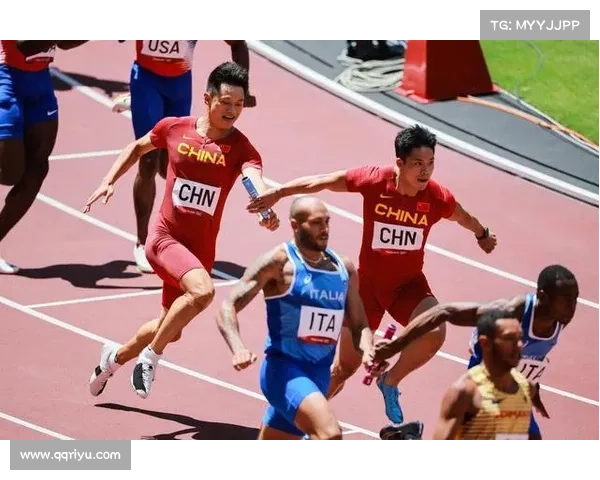 刘静逸斩获全能银牌创34年中国亚锦赛最好成绩 刘静逸斩获全能银牌创34年中国亚锦赛最好成绩