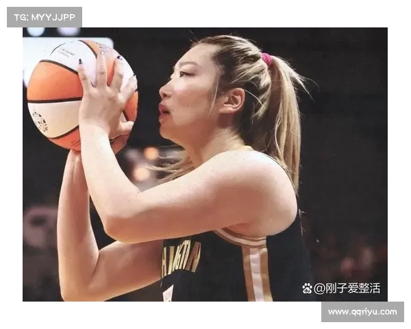 圣保罗联赛失利0-2米拉索尔 三轮不胜状态堪忧