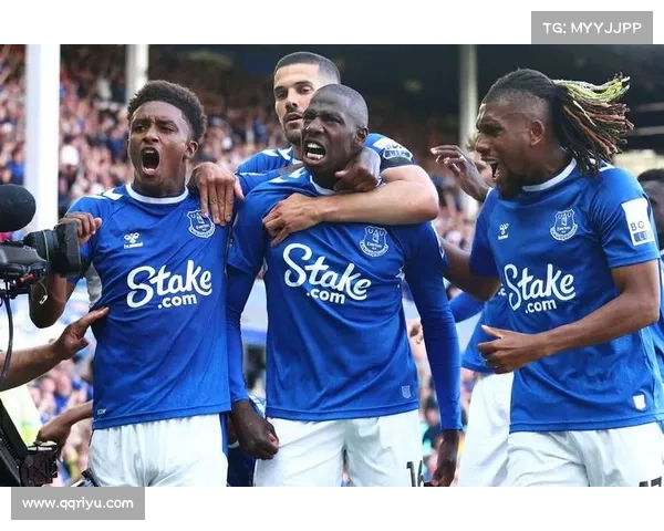 海港旧将奥斯卡状态低迷 巴甲联赛关键传球数排名垫底 海港旧将奥斯卡状态低迷 巴甲联赛关键传球数排名垫底