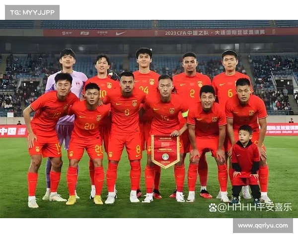 中日韩联赛冠军杯定于12月横滨开战 各队角逐亚洲之巅 中日韩联赛冠军杯定于12月横滨开战 各队角逐亚洲之巅