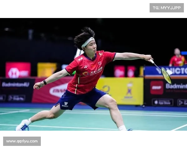 PONY亚太锦标赛上海圆满落幕 中日菲印尼小将携梦前行 PONY亚太锦标赛上海圆满落幕 中日菲印尼小将携梦前行