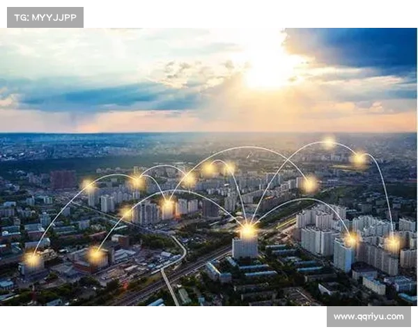 探索波浪式蛙泳新趋势 技术研讨会聚焦未来游泳发展方向