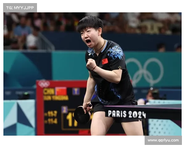 WTT美国大满贯倒计时 国乒主力紧张备战封闭训练全力冲刺 WTT美国大满贯倒计时 国乒主力紧张备战封闭训练全力冲刺