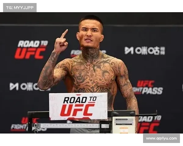 UFC精英之路亚太16强半决赛阿古拉力对决蒙古悍将精彩来袭 UFC精英之路亚太16强半决赛阿古拉力对决蒙古悍将精彩来袭