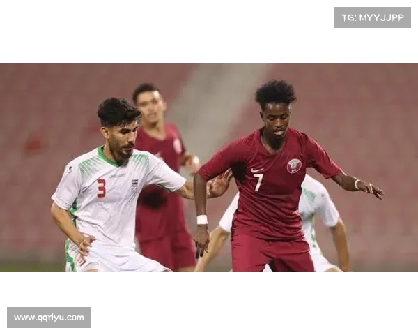 伊朗国奥队备战U23亚洲杯 面临联赛赛程压缩压力 伊朗国奥队备战U23亚洲杯 面临联赛赛程压缩压力