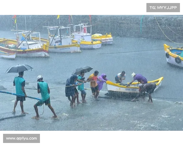 德州人青年军季后赛冲击启动 斯特劳德进攻核心崛起 德州人青年军季后赛冲击启动 斯特劳德进攻核心崛起