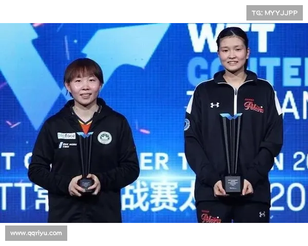 日本削球手桥本帆乃香世界排名下滑至第23位 面临挑战与机遇 日本削球手桥本帆乃香世界排名下滑至第23位 面临挑战与机遇