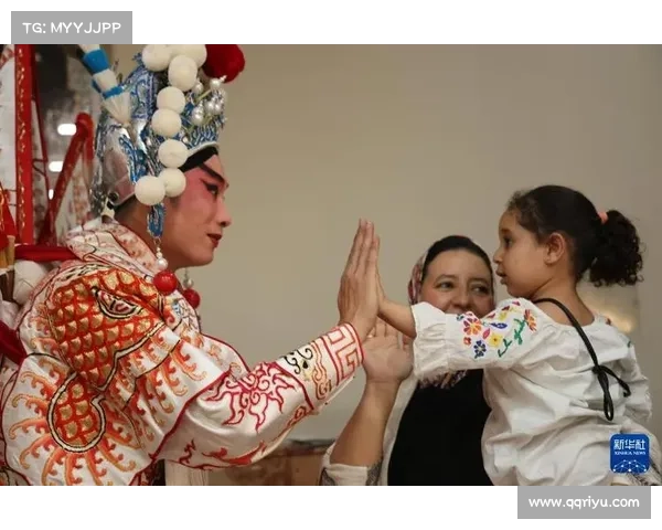 摩洛哥选手因宗教礼仪调整赛后庆祝方式引发文化冲突与讨论 摩洛哥选手因宗教礼仪调整赛后庆祝方式引发文化冲突与讨论