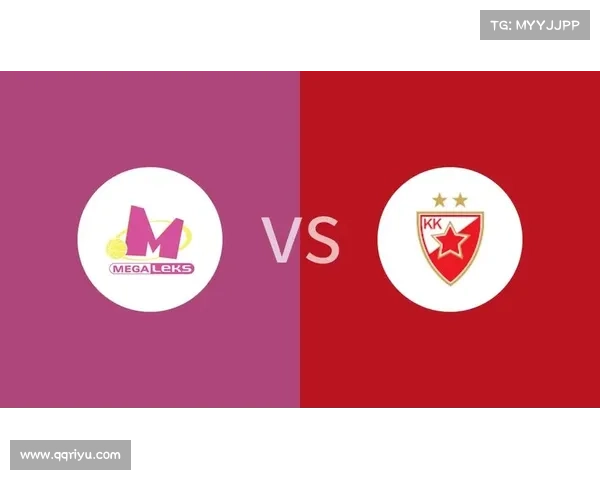 贝尔格莱德红星青训营设立巴尔干难民儿童免费观赛专区助力社会融合