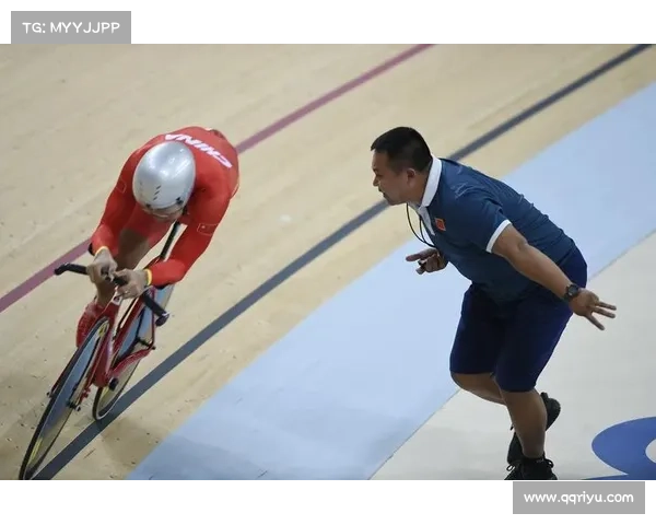 退役安置与成长之路 三届残奥冠军梁贵华转型广东队青训教练 退役安置与成长之路 三届残奥冠军梁贵华转型广东队青训教练