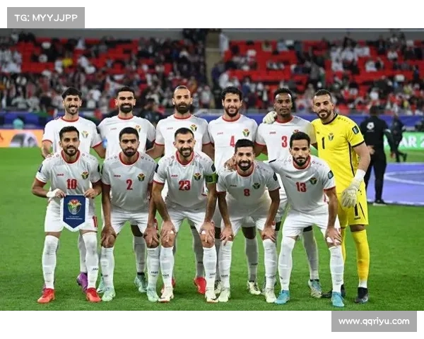 约旦球星塔马里谈法甲征战经历与亚洲球员适应欧洲的关键要素