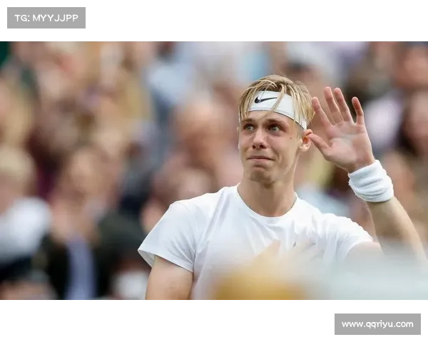 外媒曝维尼修斯被女友发现暧昧信息两人关系疑似彻底破裂