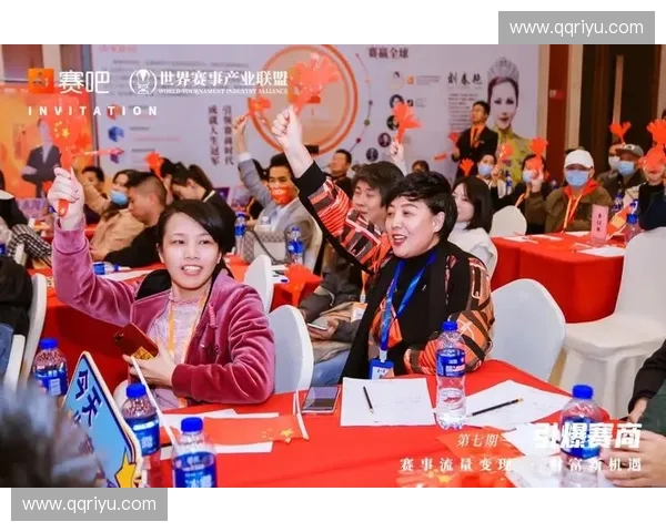 2027年前后赛事运营方将凭借自研版权分发系统直接剥离传统分销商代理环节
