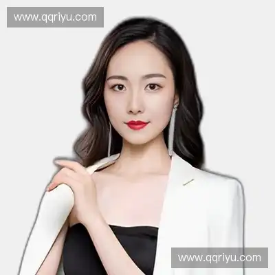 陈晨语
