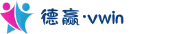 德赢·vwin(中文站)体育 - 官方网站