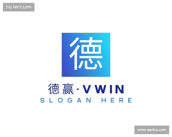 关于德赢·vwin