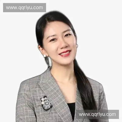方浩翔