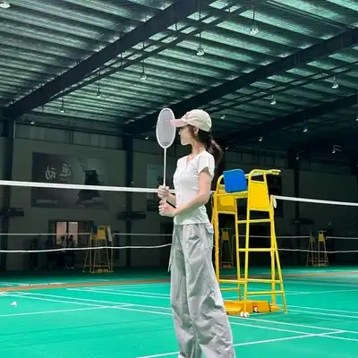 李一轩