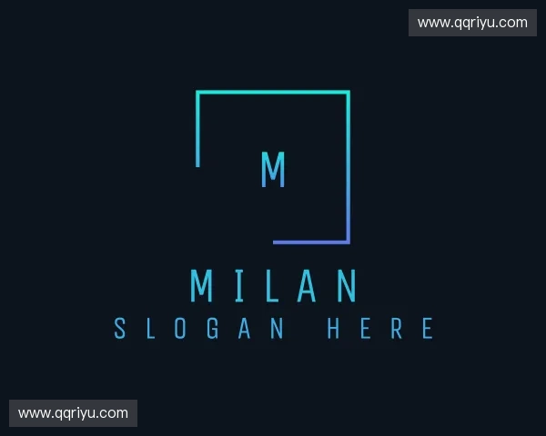 了解milan官方网站