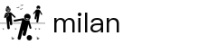 米兰(中国)milan·官方网站 - 体育发展有限公司